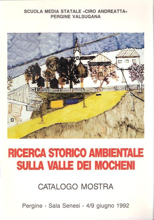 Libroteka di Fattoretti Silvia