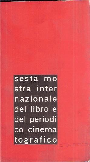Libroteka di Fattoretti Silvia