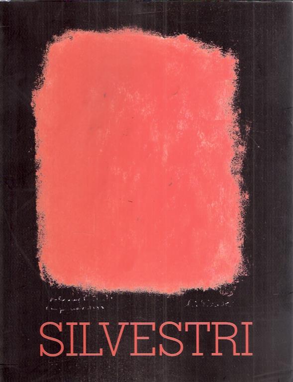 Libroteka di Fattoretti Silvia