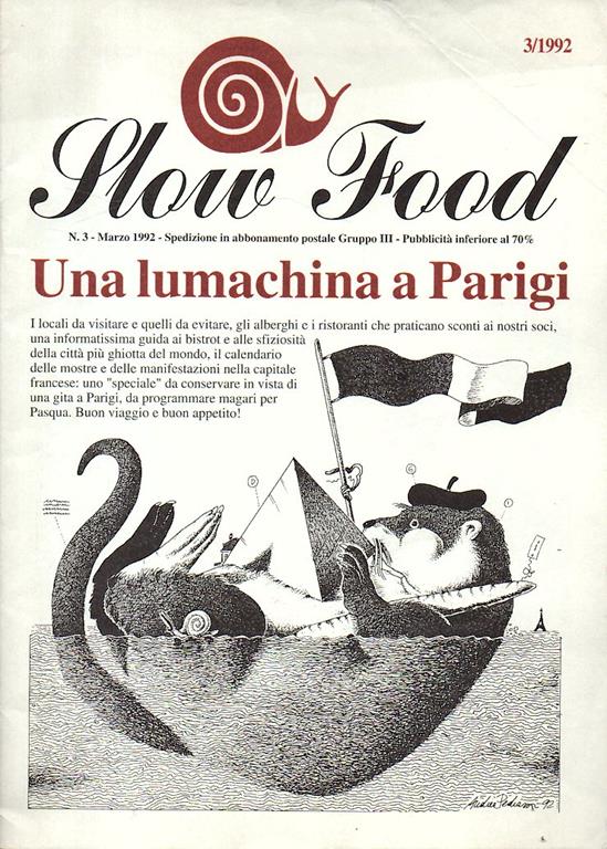 Libroteka di Fattoretti Silvia