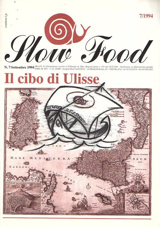 Libroteka di Fattoretti Silvia