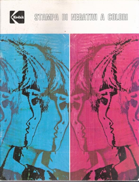 Libroteka di Fattoretti Silvia