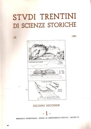 Libroteka di Fattoretti Silvia