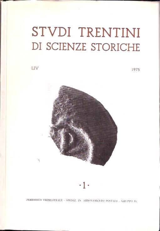 Libroteka di Fattoretti Silvia
