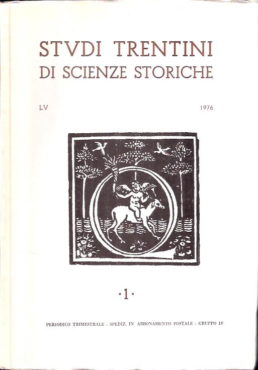 Libroteka di Fattoretti Silvia
