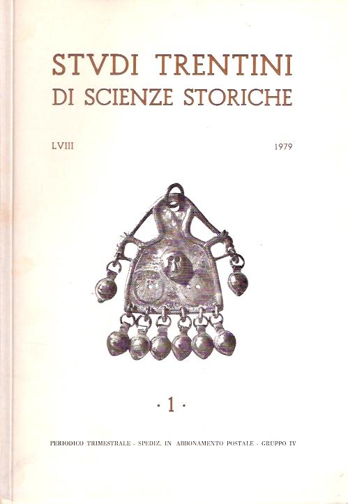 Libroteka di Fattoretti Silvia