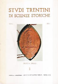 Libroteka di Fattoretti Silvia