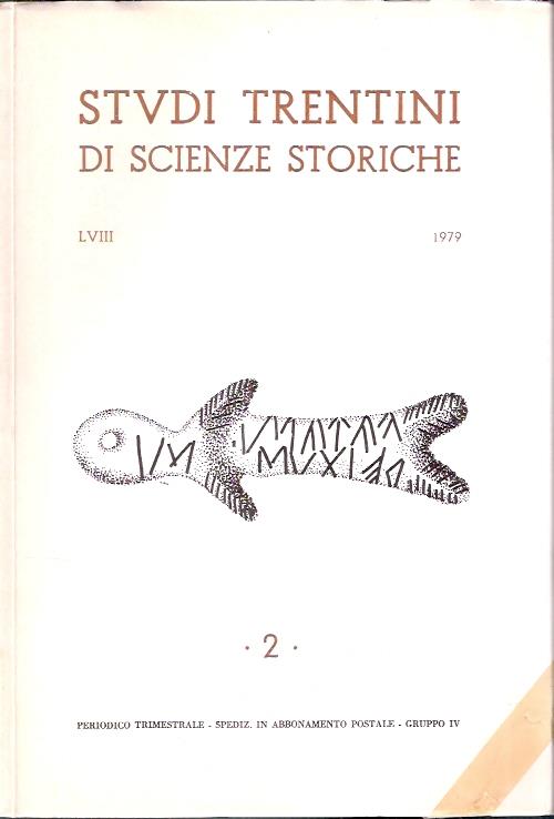 Libroteka di Fattoretti Silvia