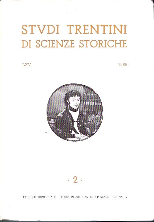 Libroteka di Fattoretti Silvia