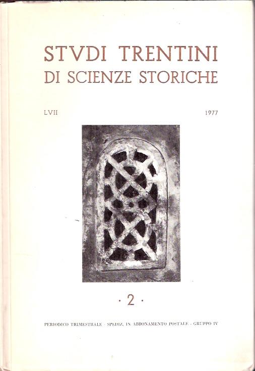 Libroteka di Fattoretti Silvia