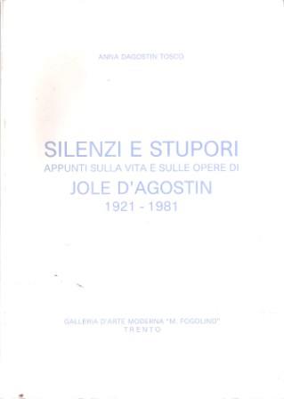 Libroteka di Fattoretti Silvia