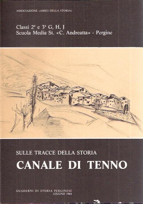 Libroteka di Fattoretti Silvia