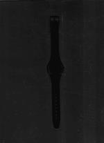 Swatch 1983-1991