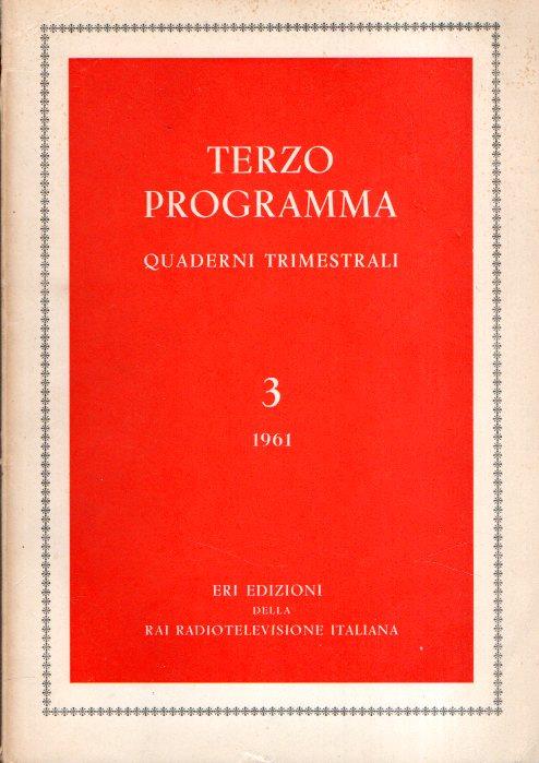 Libroteka di Fattoretti Silvia