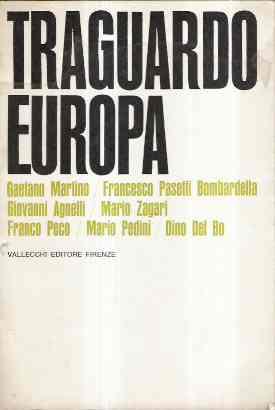 Libroteka di Fattoretti Silvia