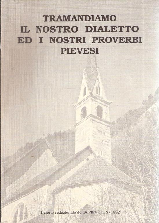 Libroteka di Fattoretti Silvia