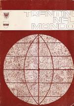 Trentini Nel Mondo