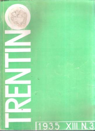 Libroteka di Fattoretti Silvia