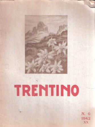Libroteka di Fattoretti Silvia