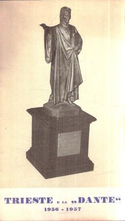 Libroteka di Fattoretti Silvia