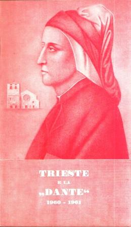 Libroteka di Fattoretti Silvia