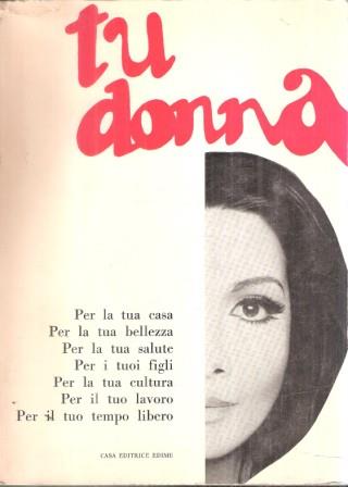 Libroteka di Fattoretti Silvia