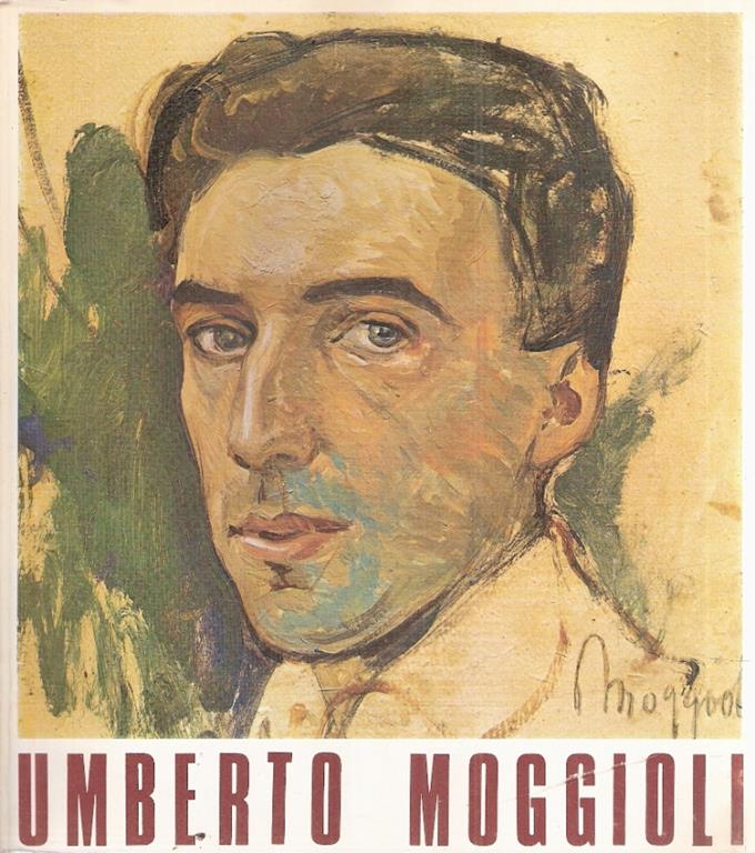 Libroteka di Fattoretti Silvia