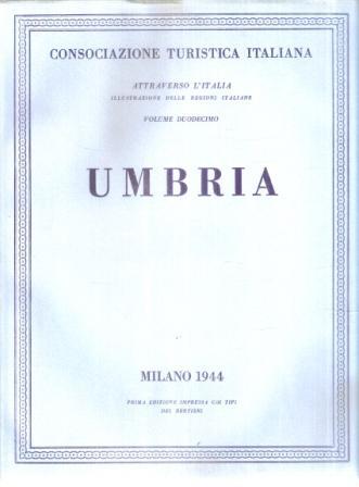 Libroteka di Fattoretti Silvia