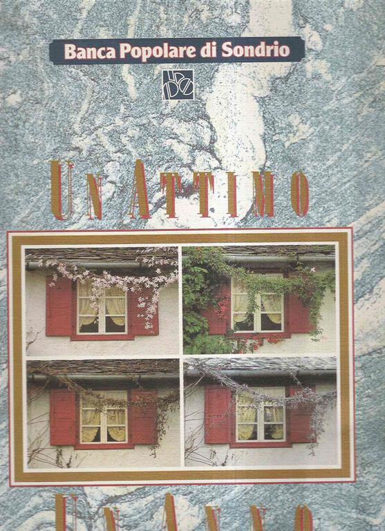 Libroteka di Fattoretti Silvia