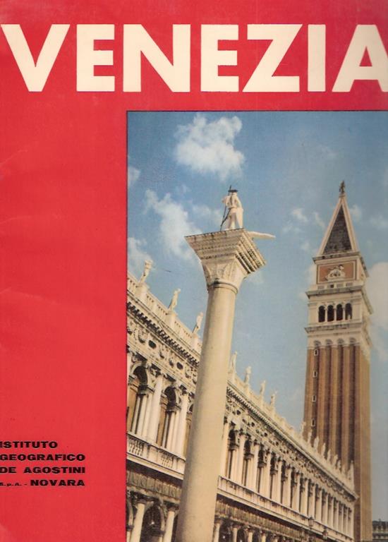 Libroteka di Fattoretti Silvia