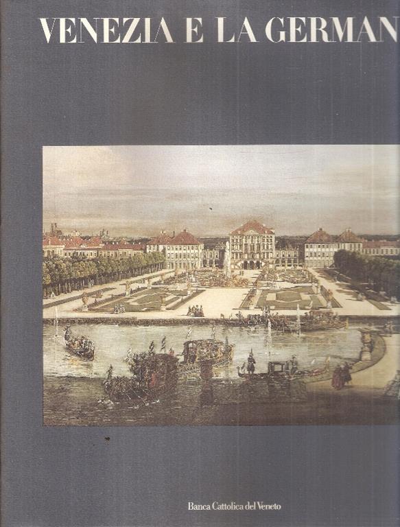 Libroteka di Fattoretti Silvia