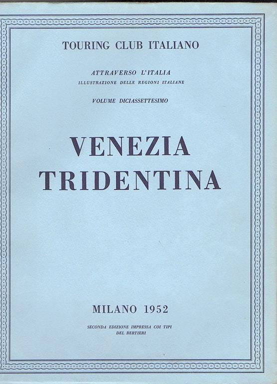 Libroteka di Fattoretti Silvia