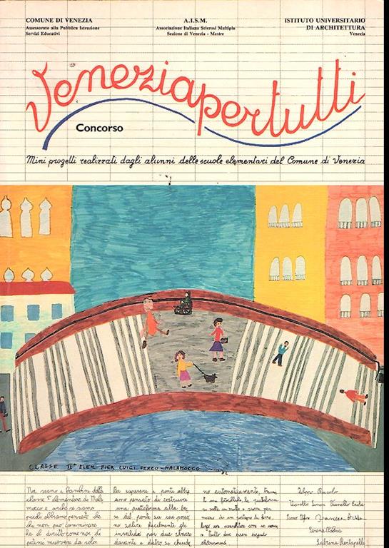 Libroteka di Fattoretti Silvia