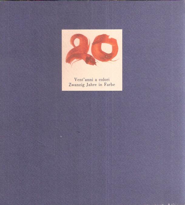 Libroteka di Fattoretti Silvia