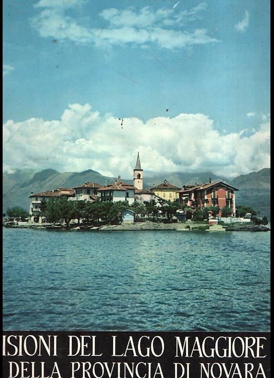Libroteka di Fattoretti Silvia
