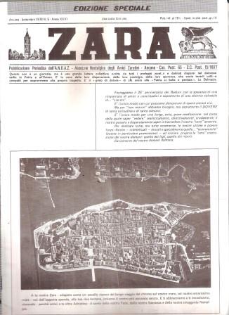 Libroteka di Fattoretti Silvia