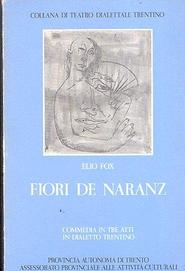 Libroteka di Fattoretti Silvia
