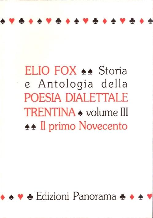 Libroteka di Fattoretti Silvia