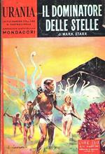 Il Dominatore Delle Stelle