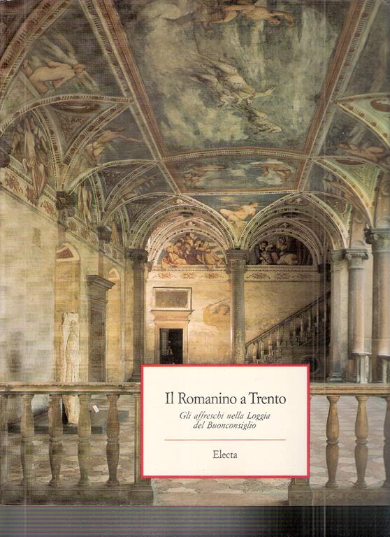 Libroteka di Fattoretti Silvia