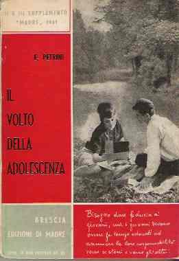 Libroteka di Fattoretti Silvia