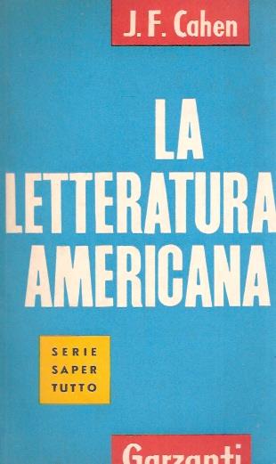 Libroteka di Fattoretti Silvia