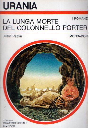 Libroteka di Fattoretti Silvia