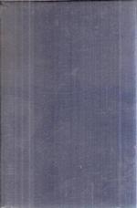 A Dictionary Of Modern English Usage