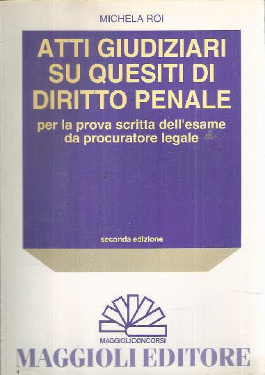 Libroteka di Fattoretti Silvia