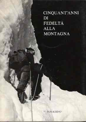 Libroteka di Fattoretti Silvia