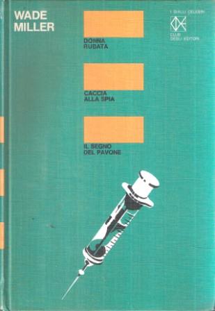 Libroteka di Fattoretti Silvia