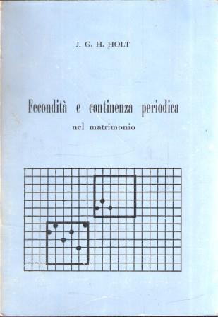 Libroteka di Fattoretti Silvia