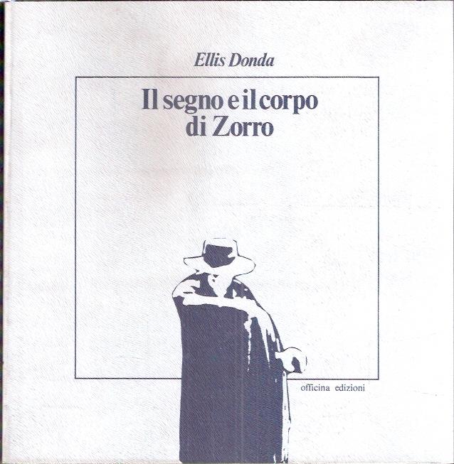 Libroteka di Fattoretti Silvia