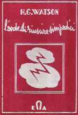 Libroteka di Fattoretti Silvia